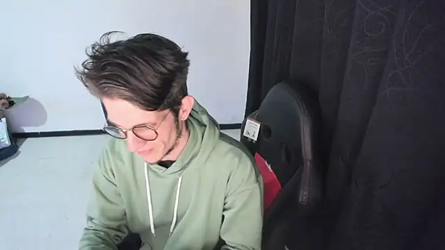 Snapshot of Jeff_Walton@xh chatting on 3, 12, 2025 Jeff Waltonxh online show from 3, 12, 2025