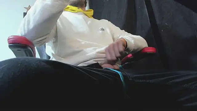 Jeff Waltonxh online show from 19, 3, 2026