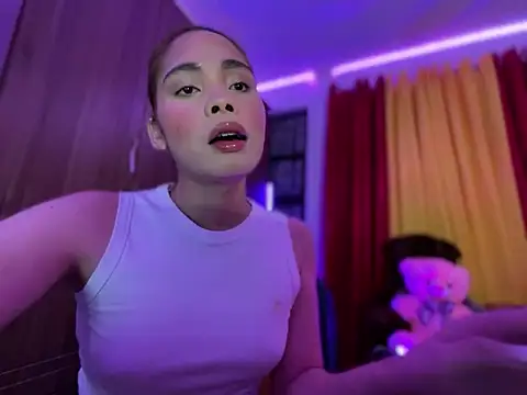 Jamie Sullivan online show from 18, 2, 2025