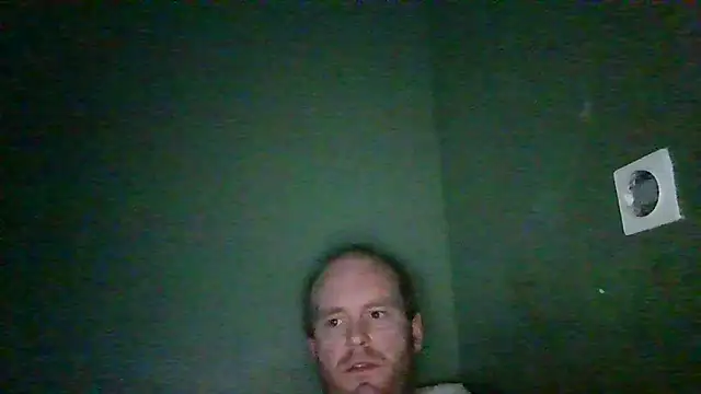 Janssen88 online show from 14, 11, 2025