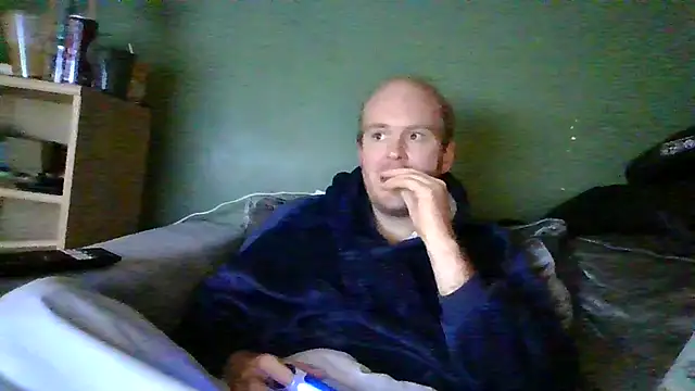 Janssen88 online show from 22, 11, 2025