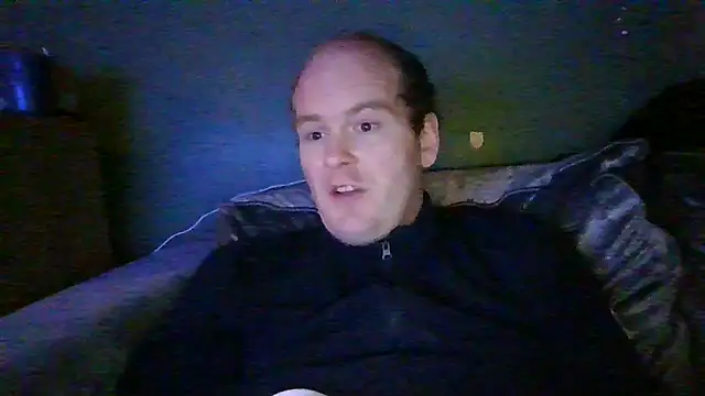 Janssen88 online show from 23, 11, 2025