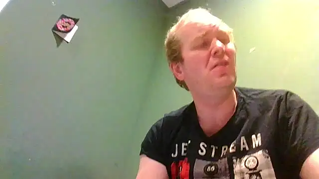 Janssen88 online show from 9, 1, 2026