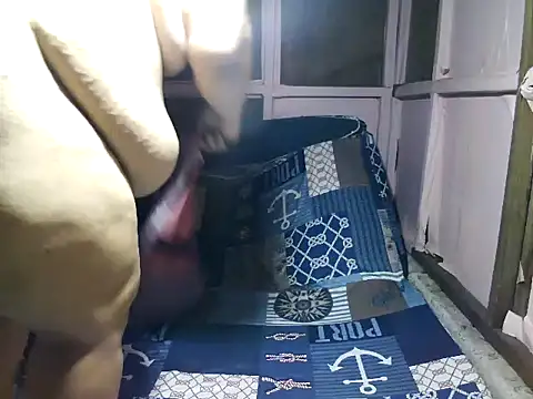 xxbigboootyxx online show from 27, 11, 2025