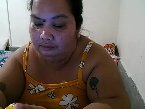 Snapshot of xxbigboootyxx chatting on 13, 7, 2026 xxbigboootyxx online show from 13, 7, 2026