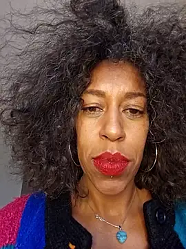 Goldenlace online show from 16, 12, 2025