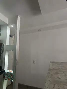 Snapshot of karlyn_angels chatting on 22, 4, 2026 karlyn angels online show from 22, 4, 2026