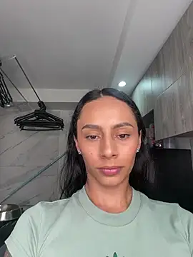 karlyn angels online show from 28, 5, 2026
