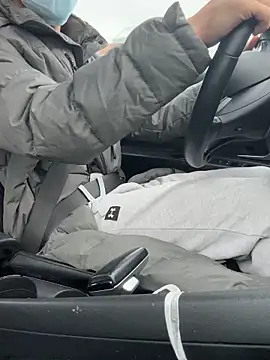 Snapshot of 1714914111 chatting on 15, 12, 2025 1714914111 online show from 15, 12, 2025