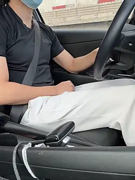 Snapshot of 1714914111 chatting on 17, 12, 2025 1714914111 online show from 17, 12, 2025