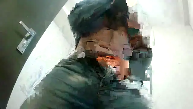 Snapshot of Wolfeman74 chatting on 23, 4, 2026 Wolfeman74 online show from 23, 4, 2026