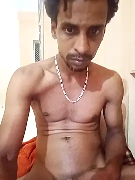 Snapshot of Fuckerboy123sam chatting on 10, 9, 2025 Fuckerboy123sam online show from 10, 9, 2025