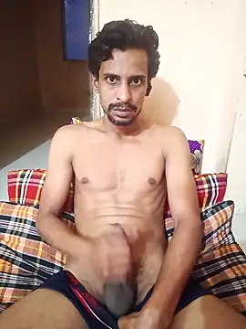 Snapshot of Fuckerboy123sam chatting on 5, 10, 2025 Fuckerboy123sam online show from 5, 10, 2025