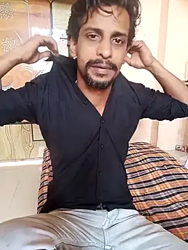 Snapshot of Fuckerboy123sam chatting on 10, 10, 2025 Fuckerboy123sam online show from 10, 10, 2025