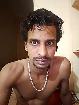 Snapshot of Fuckerboy123sam chatting on 16, 10, 2025 Fuckerboy123sam online show from 16, 10, 2025