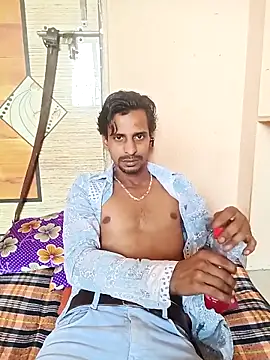 Snapshot of Fuckerboy123sam chatting on 17, 10, 2025 Fuckerboy123sam online show from 17, 10, 2025