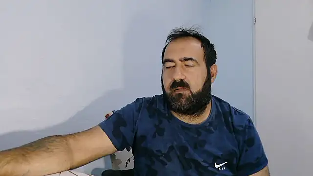 ZYXEL353 online show from 22, 10, 2025