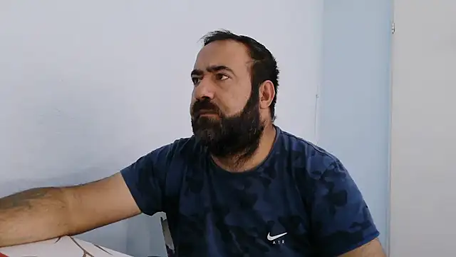 ZYXEL353 online show from 26, 10, 2025