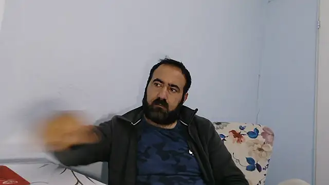 ZYXEL353 online show from 26, 10, 2025