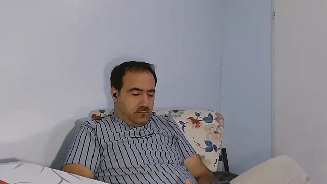 ZYXEL353 online show from 31, 10, 2025