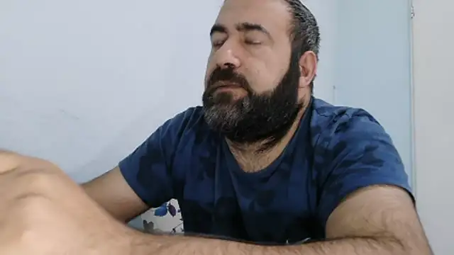 ZYXEL353 online show from 19, 12, 2025