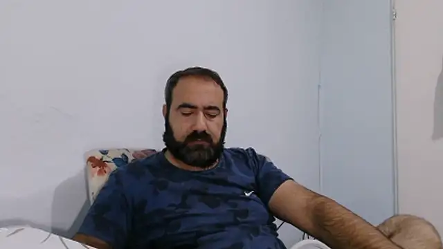 ZYXEL353 online show from 20, 12, 2025