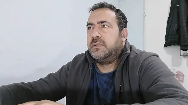 ZYXEL353 online show from 13, 2, 2026