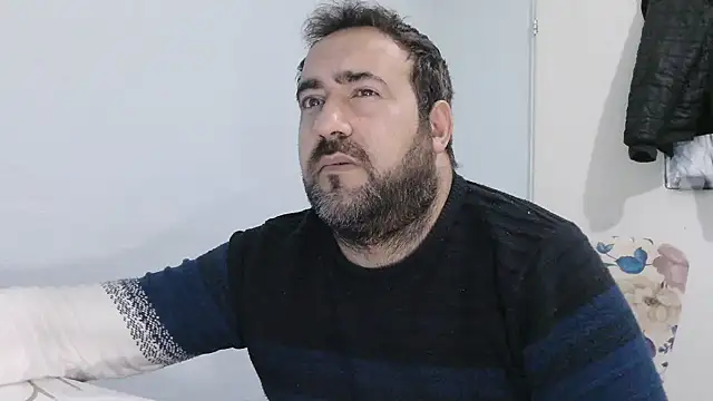 ZYXEL353 online show from 22, 2, 2026