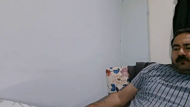 ZYXEL353 online show from 3, 4, 2026