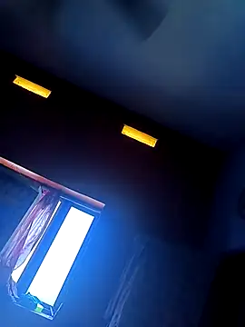 kummuduabbai online show from 21, 9, 2025