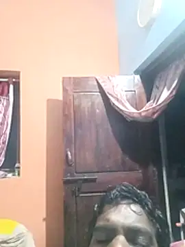 kummuduabbai online show from 1, 12, 2025