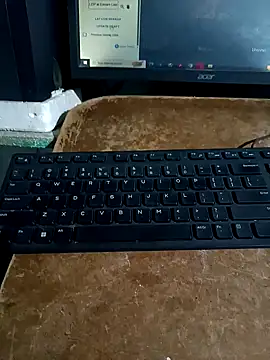 kummuduabbai online show from 3, 2, 2026