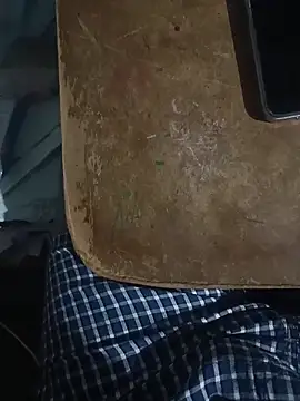 kummuduabbai online show from 24, 3, 2026