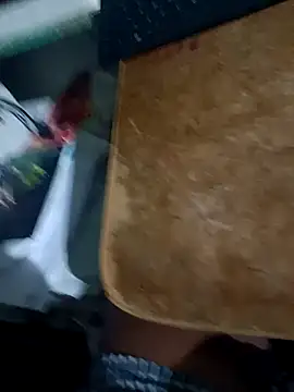 kummuduabbai online show from 12, 4, 2026