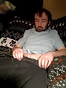 Snapshot of ShadowyTube chatting on 25, 12, 2024 ShadowyTube online show from 25, 12, 2024