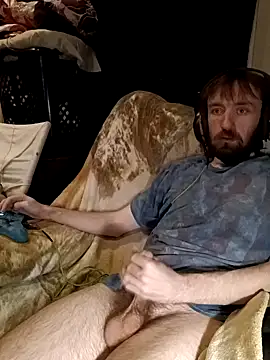 Snapshot of ShadowyTube chatting on 31, 1, 2025 ShadowyTube online show from 31, 1, 2025