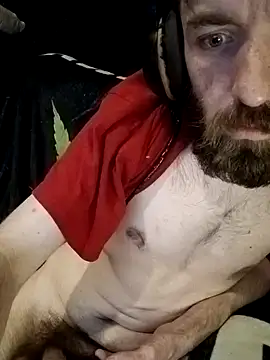 Snapshot of ShadowyTube chatting on 7, 3, 2025 ShadowyTube online show from 7, 3, 2025