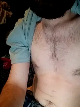 Snapshot of ShadowyTube chatting on 13, 11, 2025 ShadowyTube online show from 13, 11, 2025