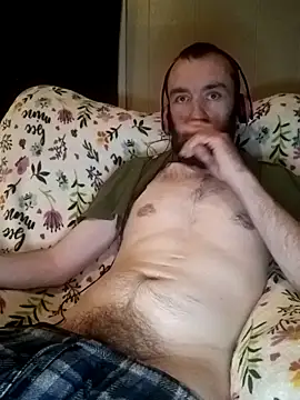 Snapshot of ShadowyTube chatting on 15, 11, 2025 ShadowyTube online show from 15, 11, 2025