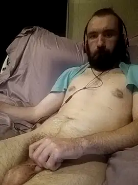 Snapshot of ShadowyTube chatting on 21, 11, 2025 ShadowyTube online show from 21, 11, 2025