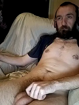 Snapshot of ShadowyTube chatting on 26, 11, 2025 ShadowyTube online show from 26, 11, 2025