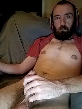 Snapshot of ShadowyTube chatting on 28, 11, 2025 ShadowyTube online show from 28, 11, 2025