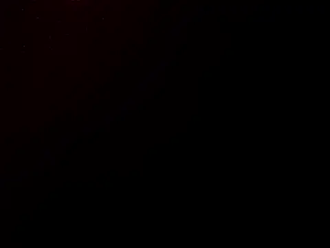 Snapshot of ShadowyTube chatting on 14, 12, 2025 ShadowyTube online show from 14, 12, 2025