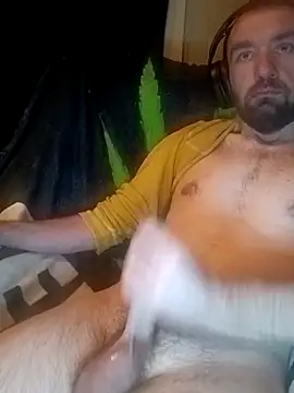 ShadowyTube online show from 6, 1, 2026