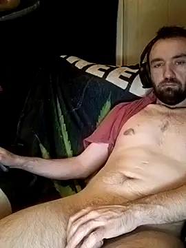 ShadowyTube online show from 9, 1, 2026