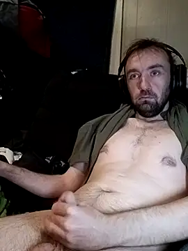 ShadowyTube online show from 2, 5, 2026