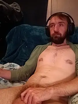 ShadowyTube online show from 22, 5, 2026