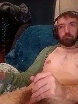 ShadowyTube online show from 23, 5, 2026