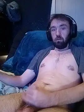 ShadowyTube online show from 23, 5, 2026