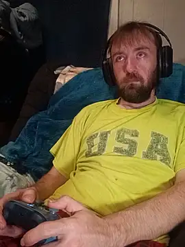 ShadowyTube online show from 25, 5, 2026